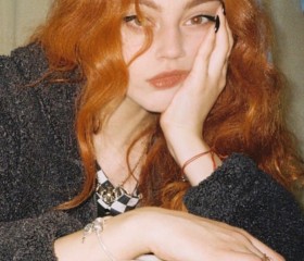 Лина, 20 лет, Тольятти