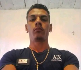 .jose, 40, Zapopan
