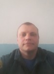 Сергей, 40 лет, Хвалынск