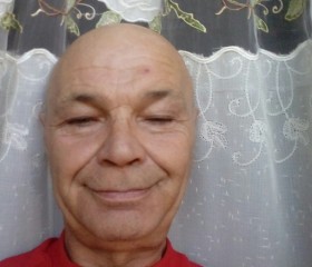 георгий, 62 года, Москва