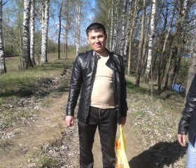 Мурад, 40 лет, Санкт-Петербург