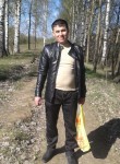 Мурад, 40 лет, Санкт-Петербург
