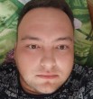 Рома