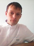 Иван, 38 лет, Кумертау