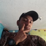 t9v97w7zzuwy
