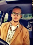 Владислав - Тверь