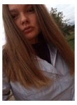 Дарья, 27 лет, Маладзечна