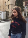 Мила Миронова, 26 лет, Karlovy Vary