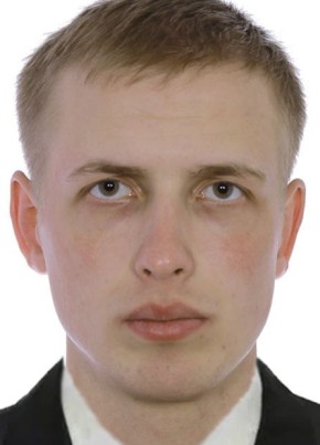 Александр , 27, Россия, Оренбург