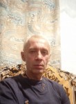 Андрей, 51 год, Ангарск