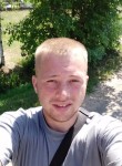 Кирилл, 24 года, Шимск