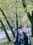 Иван, 32 года, Черногорск