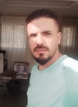 Allex, 29, Dakhla