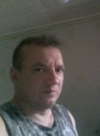 евгений, 53 года, Владивосток