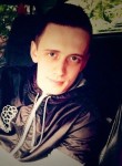 Дмитрий, 24 года