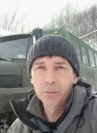 Евгений, 54 года, Петропавловск-Камчатский