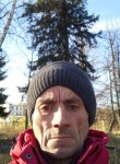 Григорий, 53 года, Санкт-Петербург