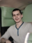 Григорий Федюнин, 33 года, Москва