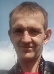 Николай, 40 лет, Ивангород