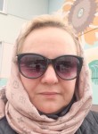 Елизавета, 49 лет, Нижнекамск