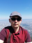 Vladimir, 46, Sofia