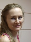 Ольга, 42 года, Дедовск