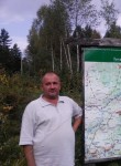 Саша, 51 год, Новокузнецк