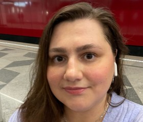 Olga, 35 лет, Москва