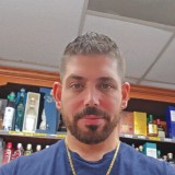 William, 36  , Bakersfield
