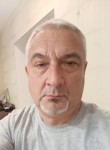Дмитрий - Жуковский