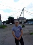 Александр, 26 лет, Симферополь