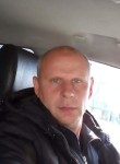 Александр. Д., 54 года, Красноярск