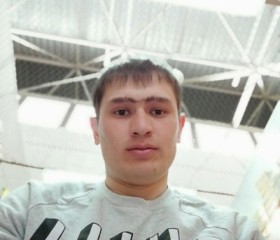 Тимур, 34 года, Оренбург