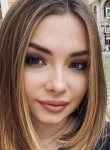 Tasha, 29 лет, Санкт-Петербург