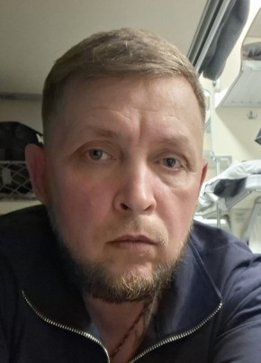 Валера из Иркутска 41 год