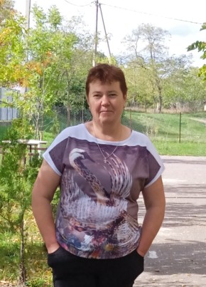 Паша, 52, Republica Moldova, Bălți