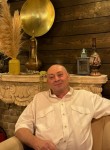 Valeriy, 59, Saint Petersburg