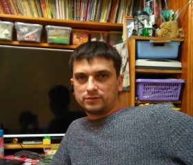 Павел, 33 года, Усть-Илимск