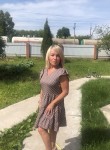 Людмила, 42 года, Пермь