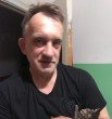 Николай