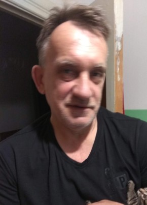 Николай из Владивостока 63 года