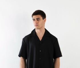 Matu, 34, Buenos Aires