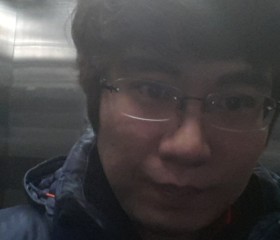 창훈, 41 год, 인천광역시