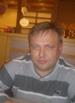 Дмитрий, 48 лет, Колпино