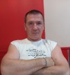 Николай