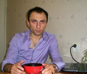 Владимир, 37 лет, Ижевск