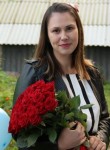 Ирина, 34 года, Псков
