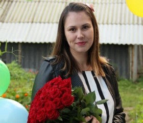 Ирина, 34 года, Псков
