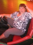 Мария, 42 года, Челябинск