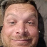 Grant, 43  , Simi Valley